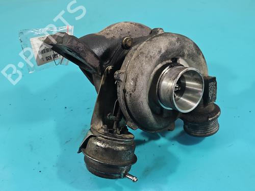 turbochargersupercharger-volvo-s60-i-384-2000-2001-2002-2003-2004-2005-2006-2007-2008-2009-2010-37854365 main image