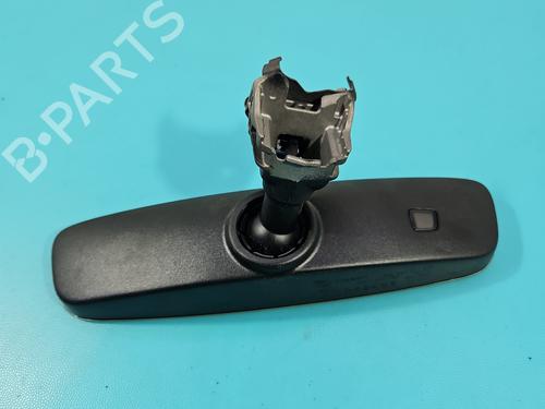 Rear mirror AUDI A4 B9 (8W2, 8WC) 2.0 TFSI | BP38289538I6 - Image 4