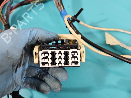 Wiring harness DODGE GRAND CARAVAN 3.6 | BP38126777E16 - Image 12
