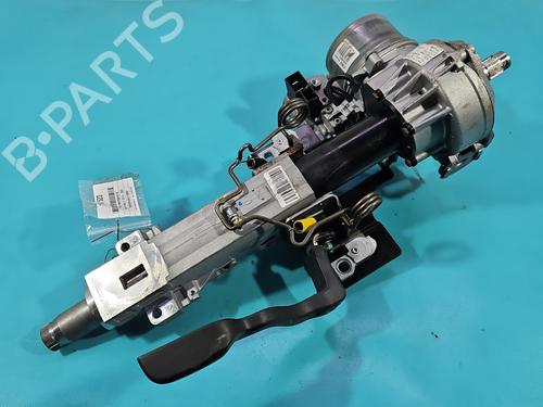 steering-pump-skoda-fabia-iii-nj3-2014-2015-2016-2017-2018-2019-2020-2021-37850832 main image