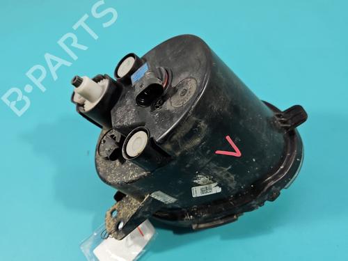 Left front fog light BMW i3 (I01) Range Extender | BP37843979C30 - Image 7
