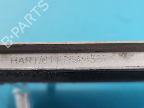 AC radiator SUZUKI SWIFT III (MZ, EZ) 1.6 (RS416, RR 416, ZC31S) | BP37837090M32 - Image 3