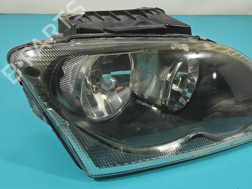 Right headlight CHRYSLER PACIFICA 3.5 | BP38142921C29 - Image 4