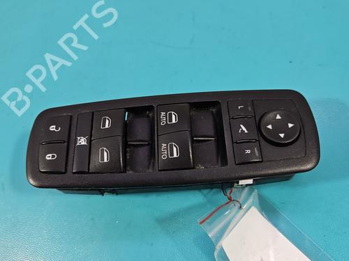 Switch JEEP GRAND CHEROKEE IV (WK, WK2) | BP37851430I30 - Image 2