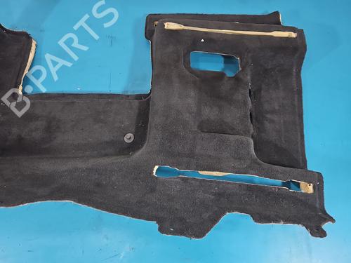 Other AUDI Q7 (4MB, 4MG, 4MQ) 3.0 TFSI quattro | BP37837704O1 - Image 21