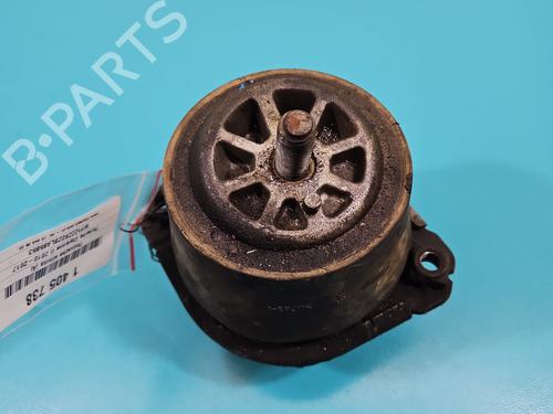 Engine mount PORSCHE CAYENNE (92A) 4.8 S | BP37990359M89 - Image 2