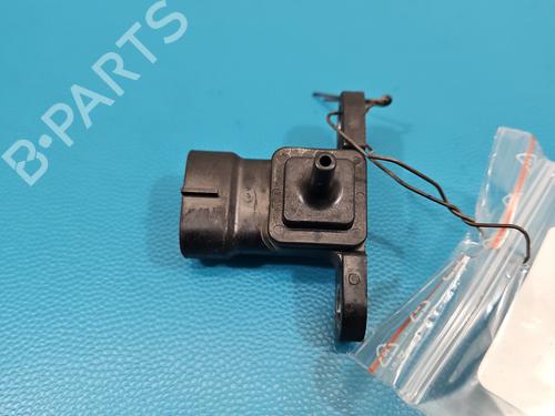 Electronic sensor LEXUS NX (_Z1_) 200t (AGZ10_, AGZ10R) | BP37822558M84 - Image 5