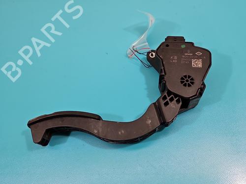 Pedal DACIA SANDERO III | BP38129528I4 - Image 3