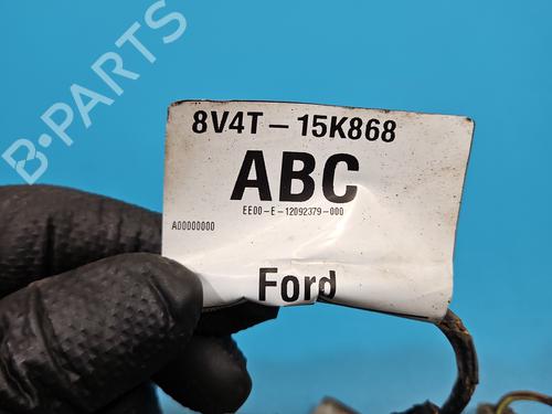Wiring harness FORD KUGA I 2.0 TDCi | BP37823287E16 - Image 4
