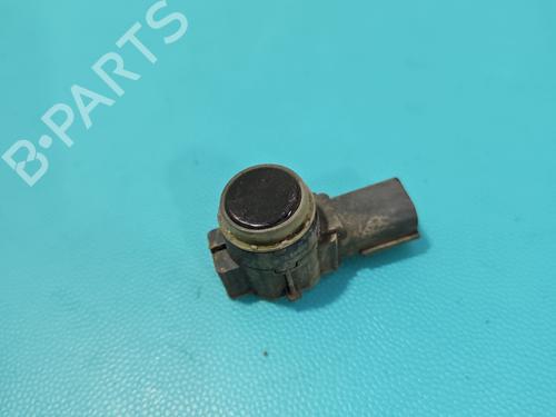 Electronic sensor FORD B-MAX (JK) | BP37825272M84 - Image 2