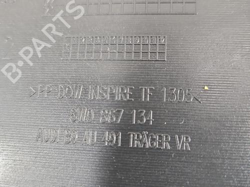 Front right panel AUDI A4 B9 Avant (8W5, 8WD) 30 TDI Mild Hybrid | BP37840002C59 - Image 6