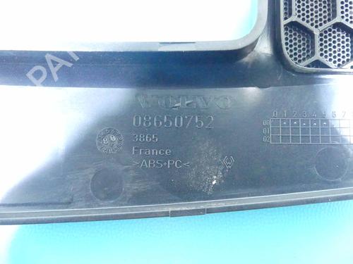 Other VOLVO V50 (545) 2.0 D | BP37809185O1 - Image 4