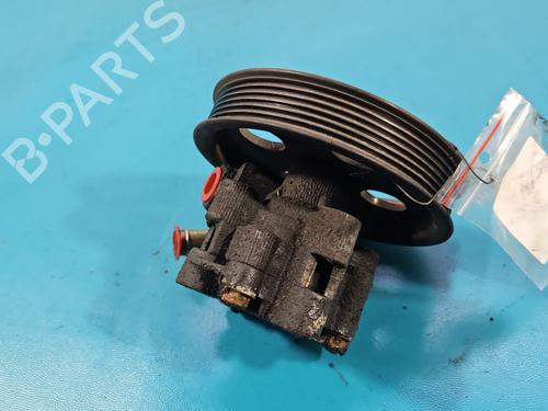 Steering pump CHRYSLER PACIFICA 3.5 | BP39610045M99 - Image 4