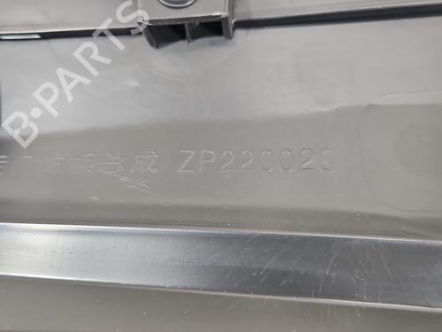 Rear right panel MG MG 3 (ZP2_) 1.5 Hybrid+ | BP37838874C61 - Image 8