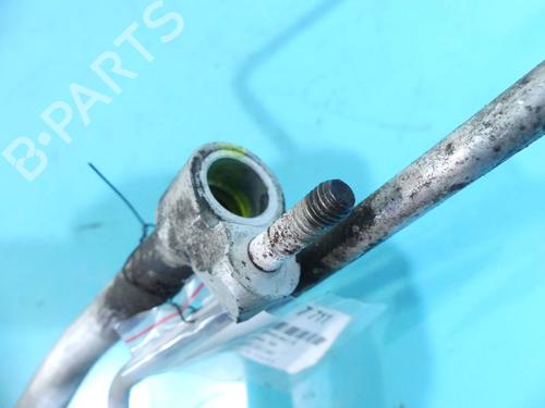 AC pipe ALFA ROMEO 159 (939_) 1.9 JTS (939AXA1B) | BP37881637M126 - Image 2