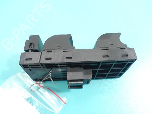 Switch AUDI Q7 (4LB) 3.0 TDI quattro | BP37887400I30 - Image 3