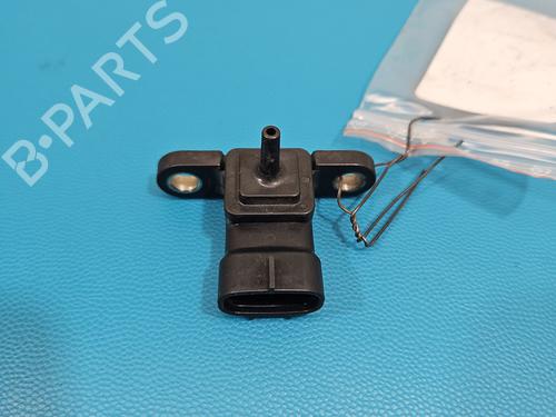Electronic sensor TOYOTA AURIS (_E15_) 2.0 D-4D (ADE150_, ADE150R) | BP37828747M84 - Image 5