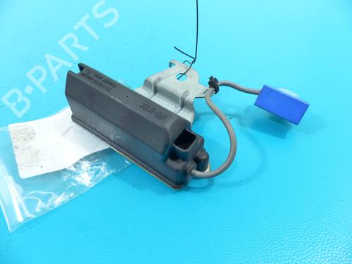 other-toyota-rav-4-iii-_a3_-2005-2006-2007-2008-2009-2010-2011-2012-2013-2014-37882641 main image