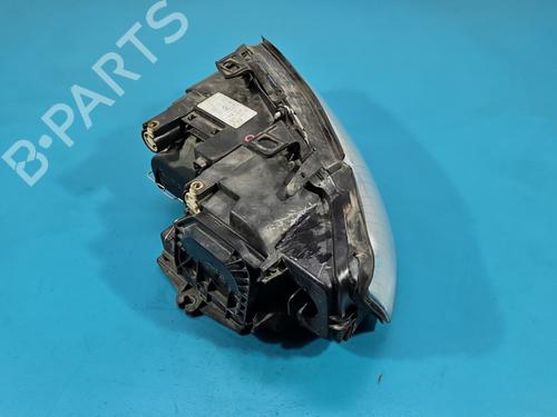 Right headlight AUDI A4 B6 (8E2) 2.0 | BP39912160C29 - Image 5