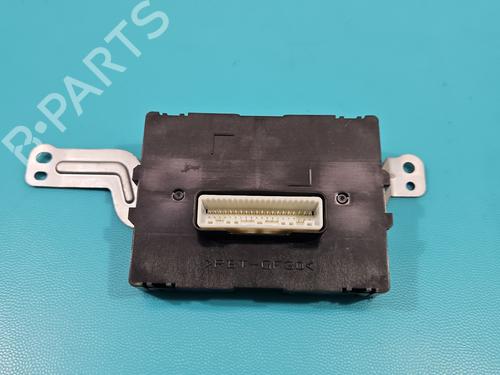 Engine control unit (ECU) SUZUKI SX4 S-Cross (JY) 1.4 Hybrid (Mild Hybrid) AllGrip (AKK 414) | BP37811894M57 - Image 11