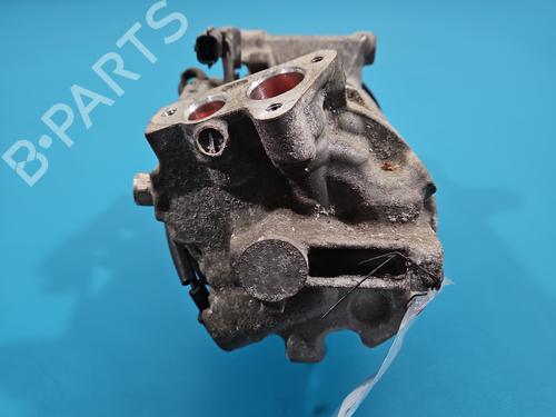 AC compressor RENAULT KADJAR (HA_, HL_) | BP38148426M34 - Image 4