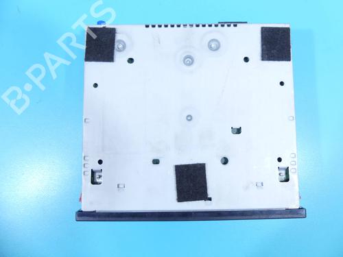 Electronic module AUDI A4 B8 (8K2) 2.0 TFSI quattro | BP37896101M83 - Image 7