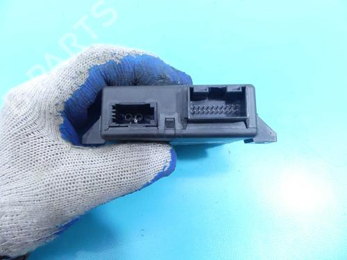 Other AUDI A6 C6 (4F2) 2.0 TFSI | BP37878444O1 - Image 4