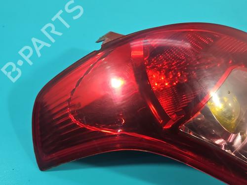 Other SUZUKI SWIFT III (MZ, EZ) 1.3 (RS413, ZC11S) | BP37821292O1  - Image 5