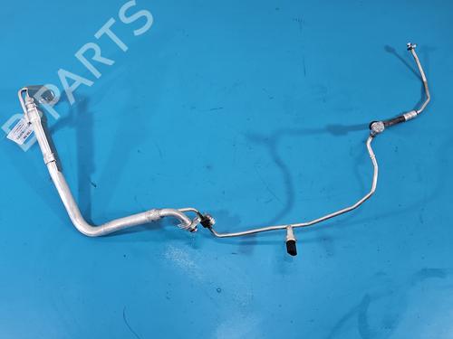Used AC pipe AC pipe 37828882 37828882