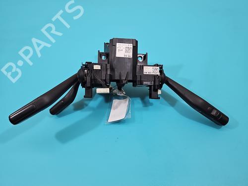 Steering column stalk VW CC B7 (358) 2.0 TDI | BP38140977I23 - Image 5