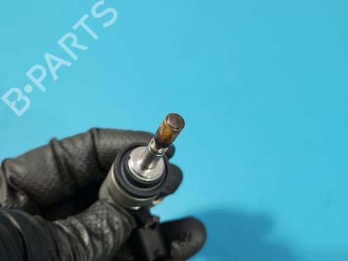 Injector VW T-ROC (A11, D11) | BP40006520M100 - Image 4