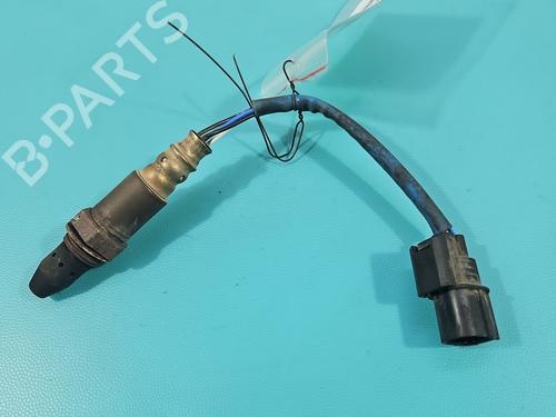 Electronic sensor HONDA HR-V (RU) 1.5 (RU1) | BP38134492M84 - Image 4