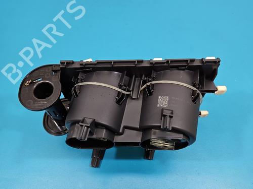 Cup/Object holder VW CC B7 (358) 2.0 TDI | BP37839465I37 - Image 4