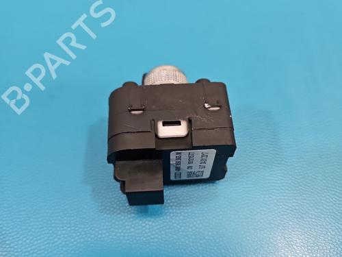 Switch AUDI A5 Sportback (F5A, F5F) 2.0 TFSI quattro | BP37858485I30 - Image 3