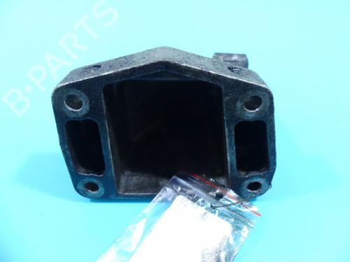 Engine mount MERCEDES-BENZ E-CLASS (W211) E 400 CDI (211.028) | BP37893890M89 - Image 3