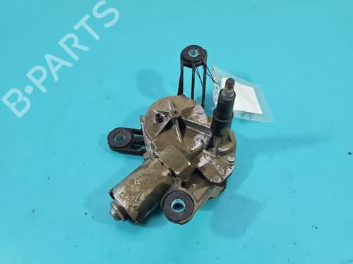 rear-wiper-motor-opel-vectra-c-z02-2002-2003-2004-2005-2006-2007-2008-2009-37821044 main image