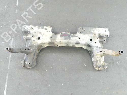 Vorderachsträger für Vorderachsträger 37809042 37809042