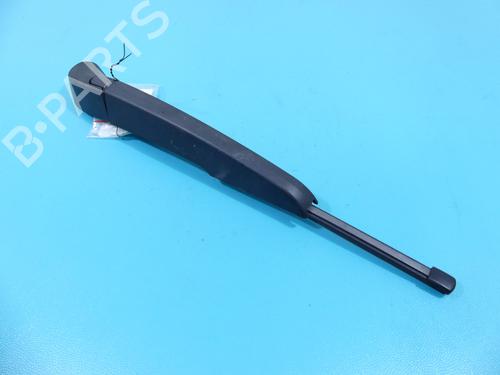 rear-windshield-wiper-arm-bmw-2-gran-tourer-f46-2014-37892016 main image