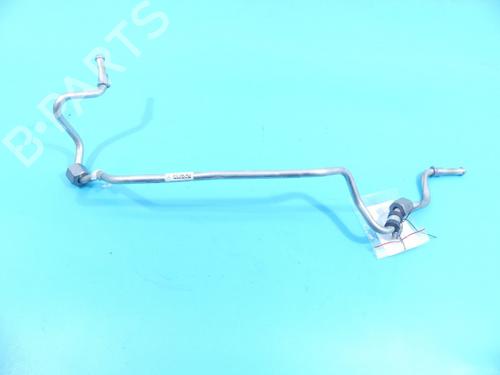 Pipe MERCEDES-BENZ CLS (C218) CLS 500 4-matic (218.391) | BP37878056M125 - Image 2