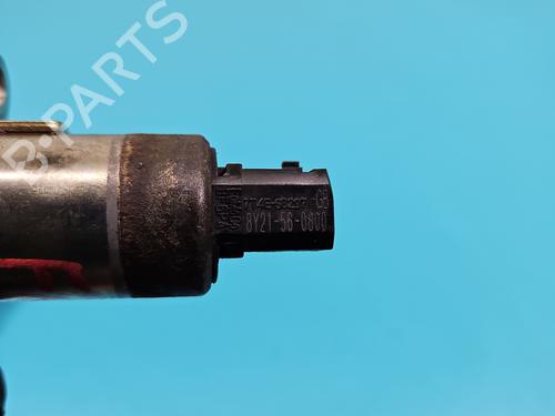 Elektronisk sensor MAZDA CX-9 (TB) 3.7 AWD (TB10A) | BP38124049M84 - Image 5