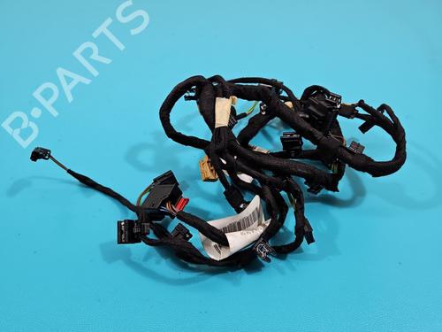 wiring-harness-audi-a8-d4-4h2-4h8-4hc-4hl-2009-2010-2011-2012-2013-2014-2015-2016-2017-2018-2019-38125180 main image