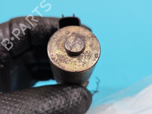 Electronic sensor NISSAN ALMERA II Hatchback (N16) | BP37813253M84 - Image 4