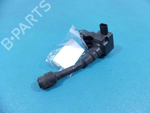 ignition-coil-ford-transit-courier-b460-box-bodympv-2014-38154041 main image