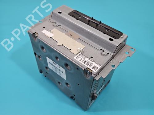 radio-bmw-5-touring-f11-2009-2010-2011-2012-2013-2014-2015-2016-2017-38140924 main image