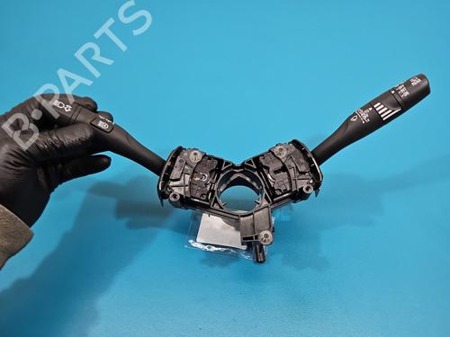 steering-column-stalk-opel-insignia-b-sports-tourer-z18-2017-37826882 main image