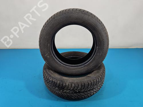 Used Other Other 38192287 38192287