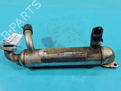 Egr Egr 38086237 38086237