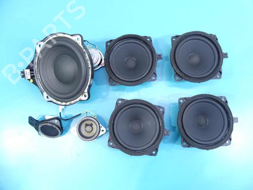 Altavoz Altavoz 37804819 37804819