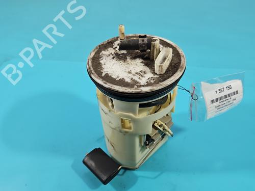 Used Fuel pump Fuel pump 38117049 38117049
