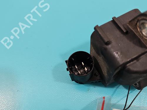 Ignition coil MERCEDES-BENZ CLS (C218) CLS 500 4-matic (218.391) | BP38122961M94 - Image 9